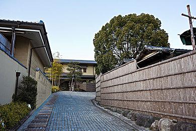 3D资源经营探索游戏《不毛之地》Steam特别好评